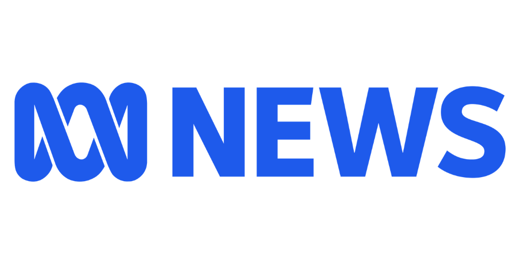 ABC News