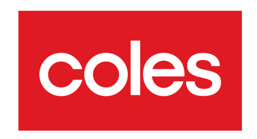 Coles