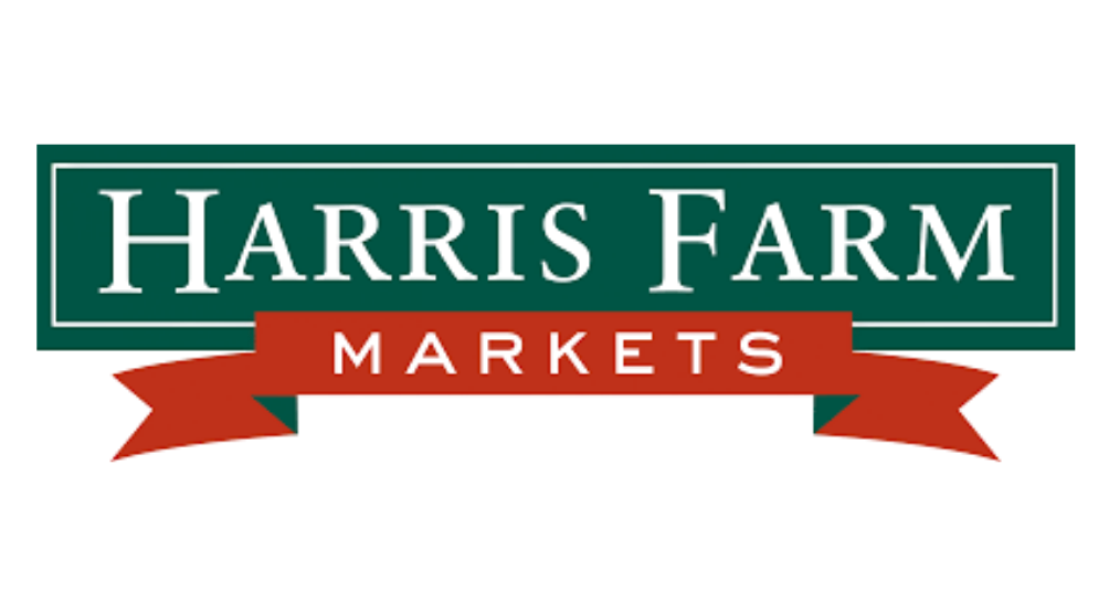 Harris Farm