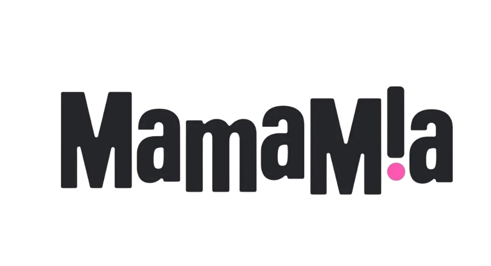 Mamamia