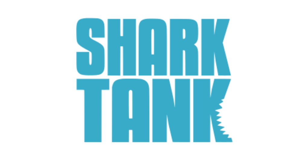 Shark Tank