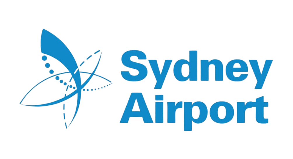 Sydney Airport
