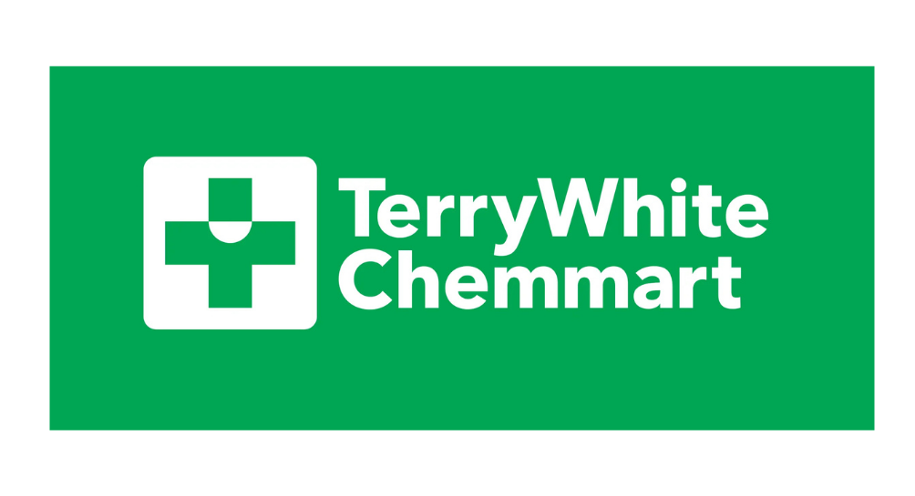 Terry White