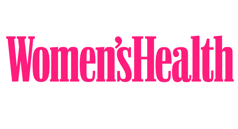 Women's Health