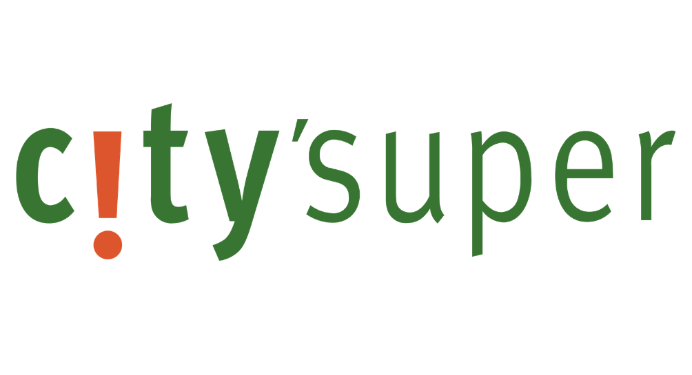 City Super