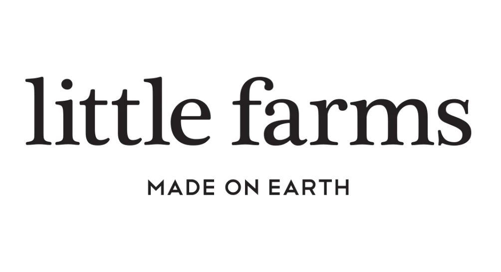 Little Farms