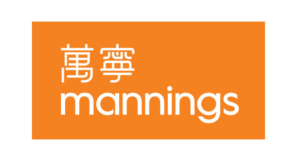 Mannings
