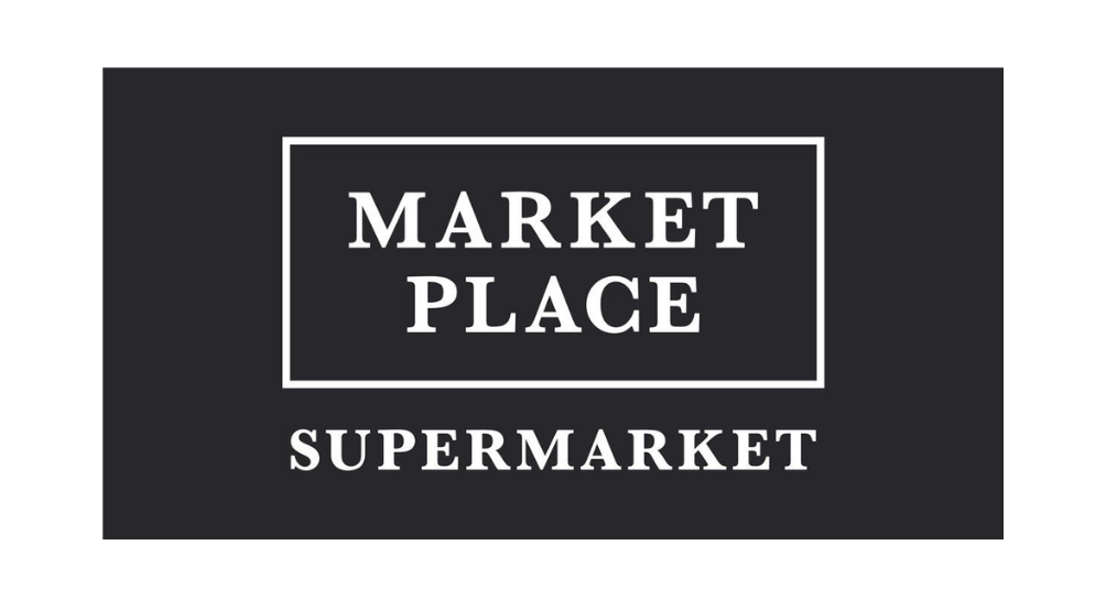 Market Place