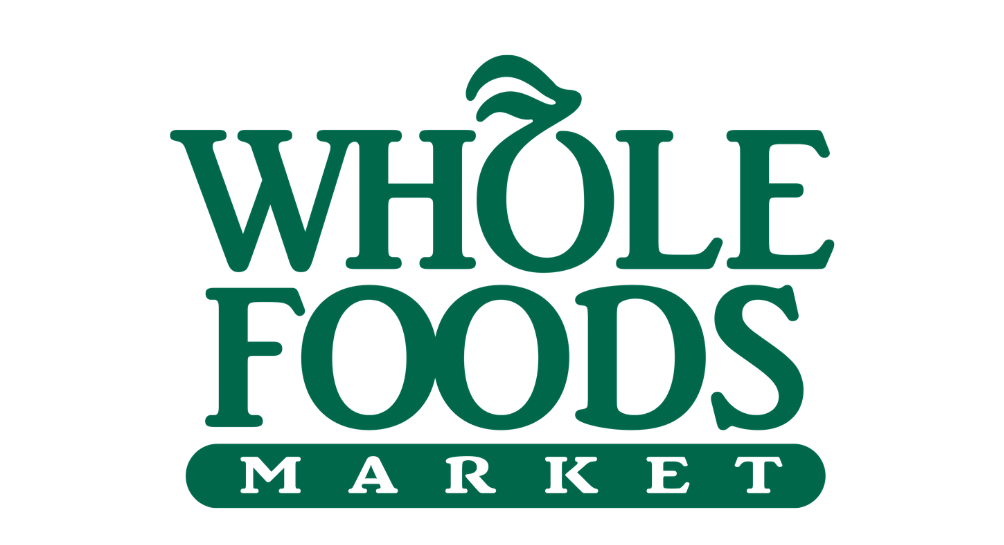 Whole Foods